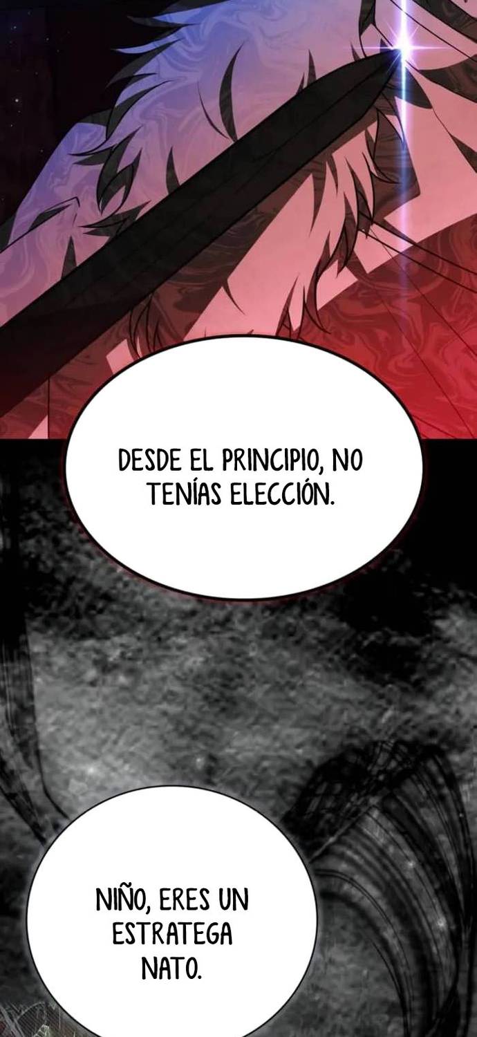 Por favor, leeme Capitulo 41 página 30
