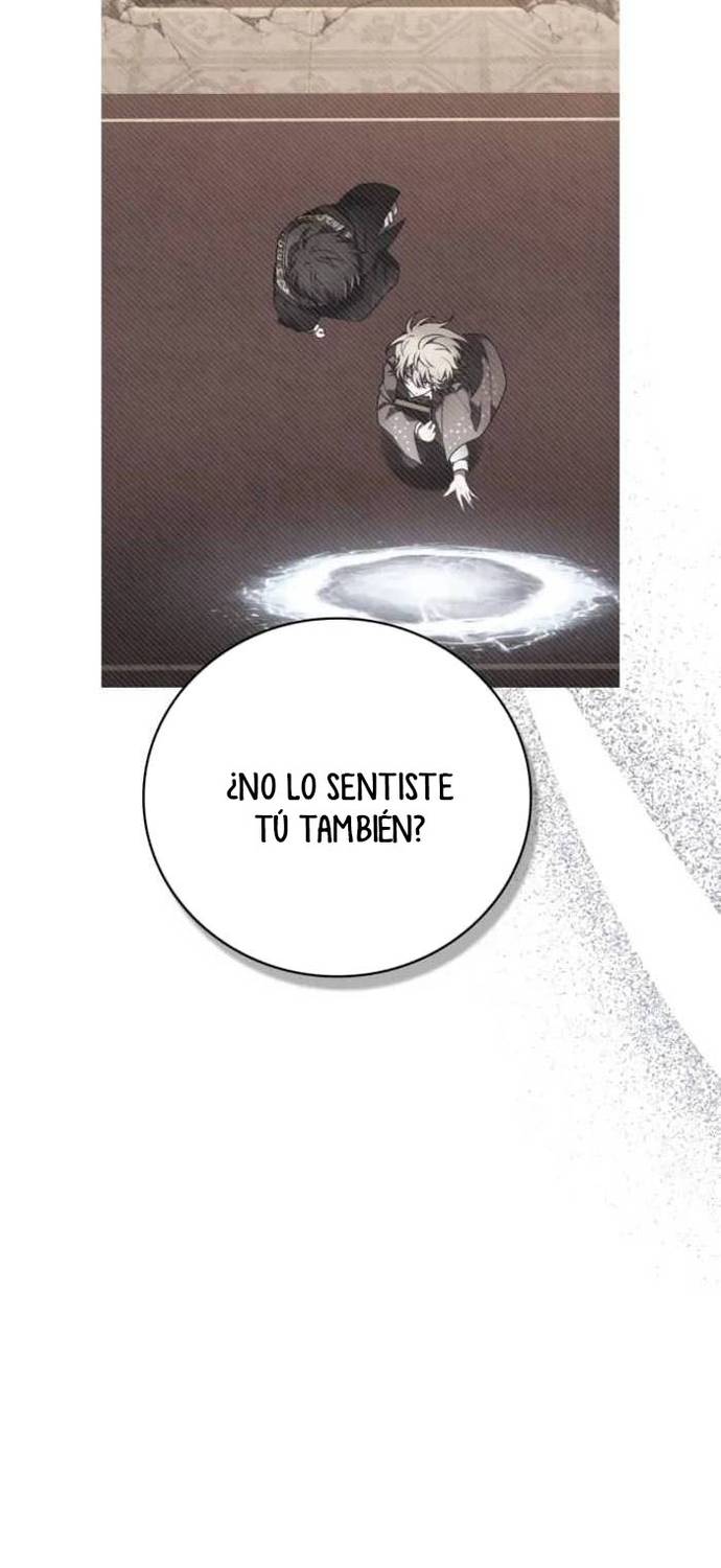Por favor, leeme Capitulo 41 página 33
