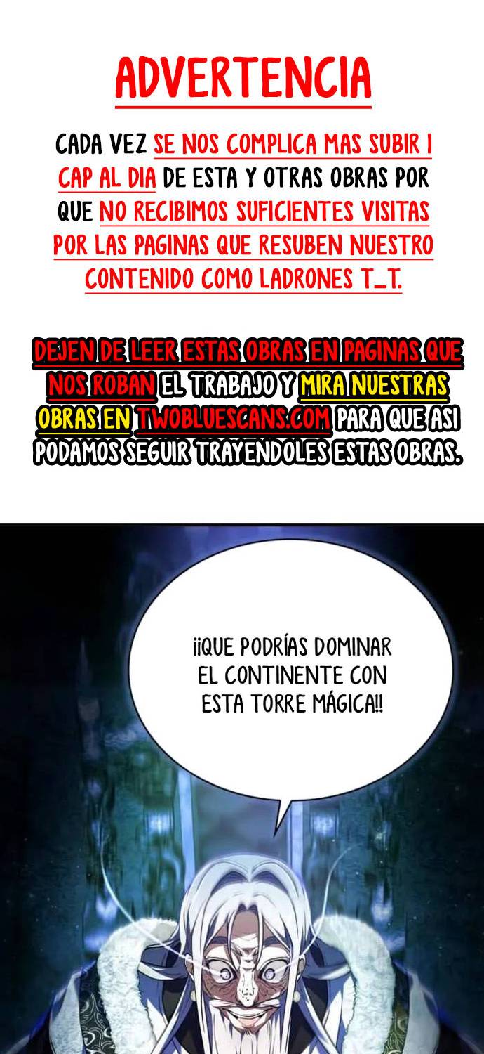 Por favor, leeme Capitulo 41 página 34