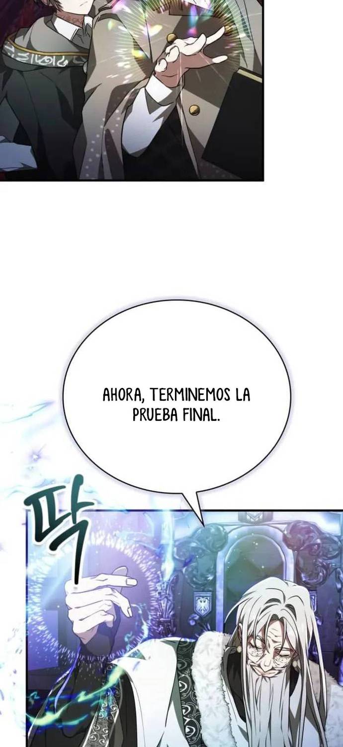Por favor, leeme Capitulo 41 página 50