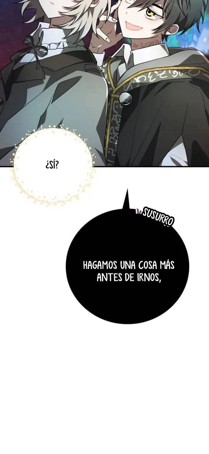 Por favor, leeme Capitulo 41 página 53