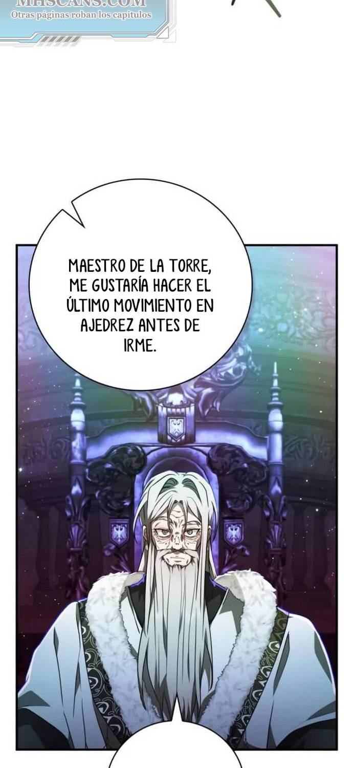 Por favor, leeme Capitulo 41 página 55