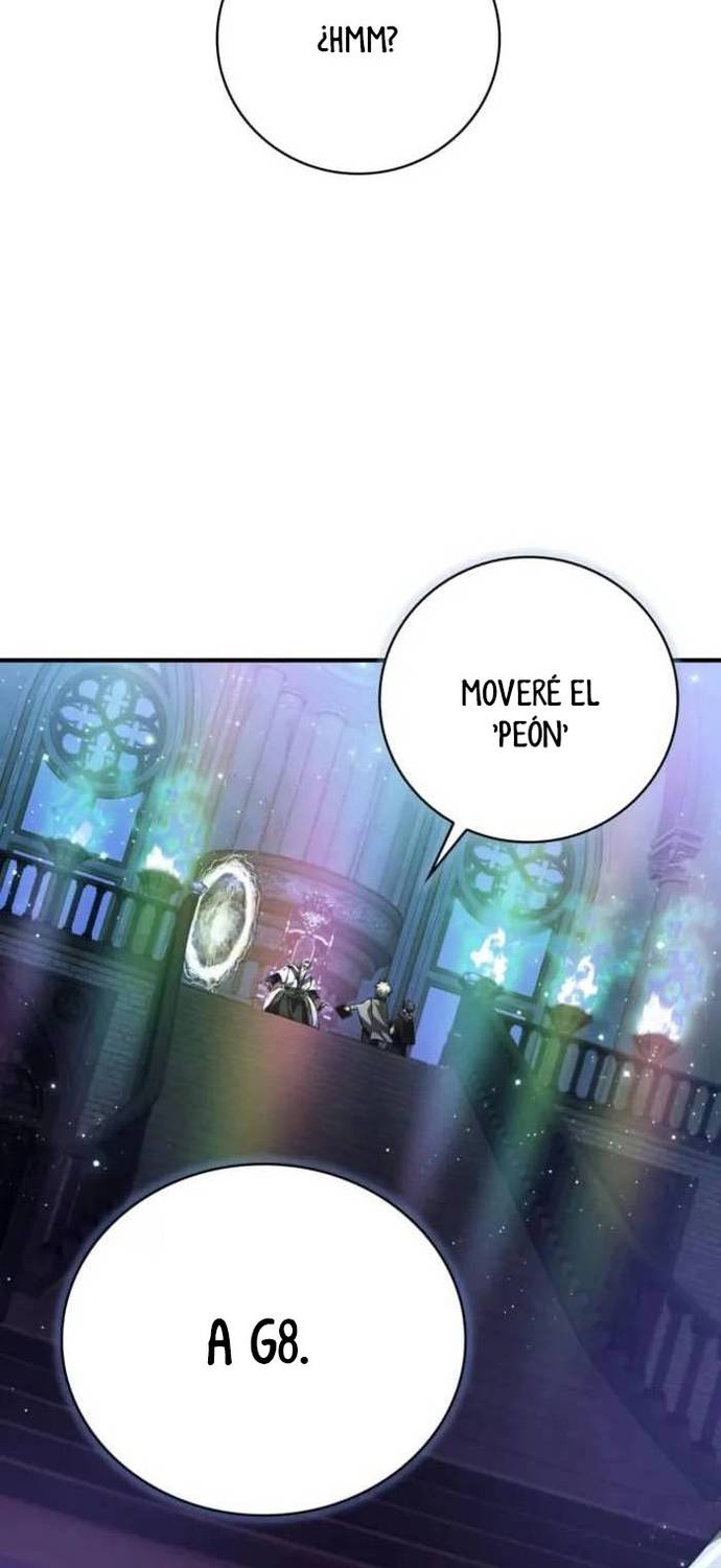 Por favor, leeme Capitulo 41 página 56