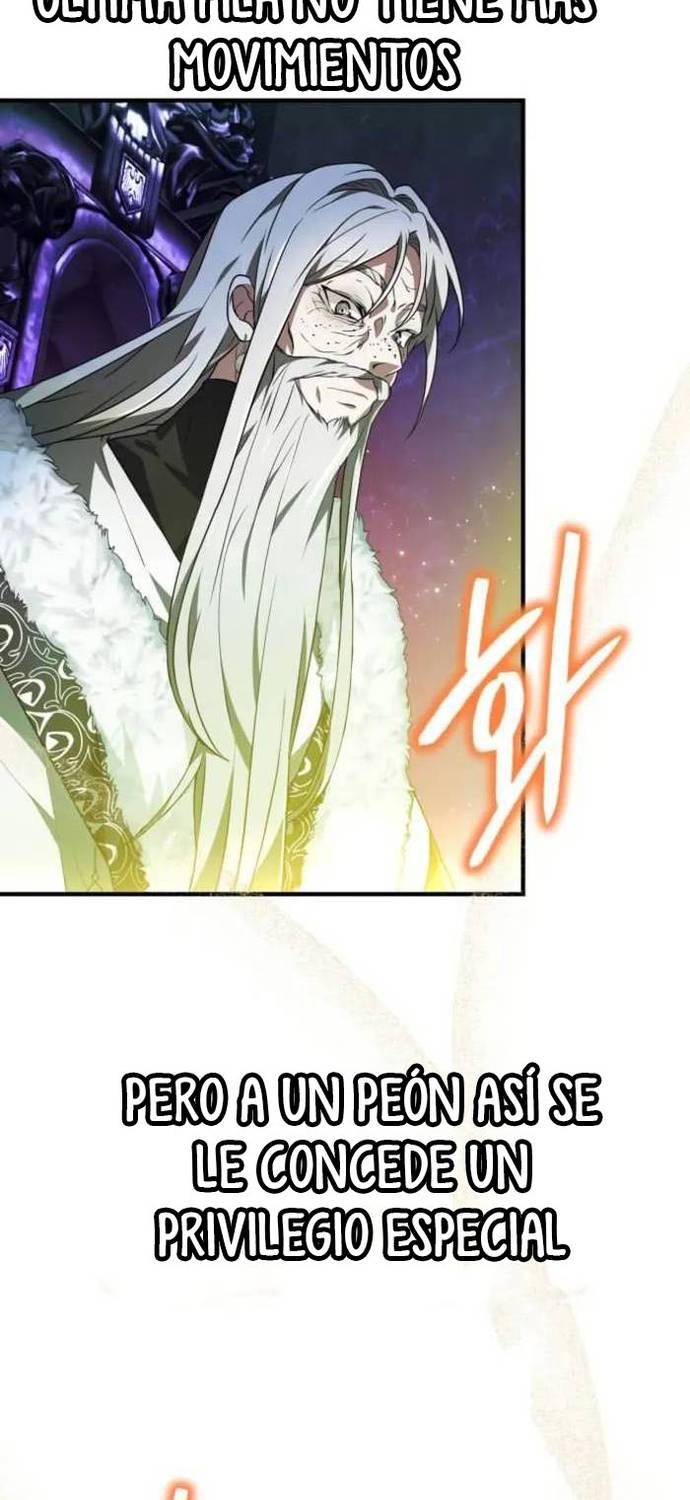 Por favor, leeme Capitulo 41 página 58
