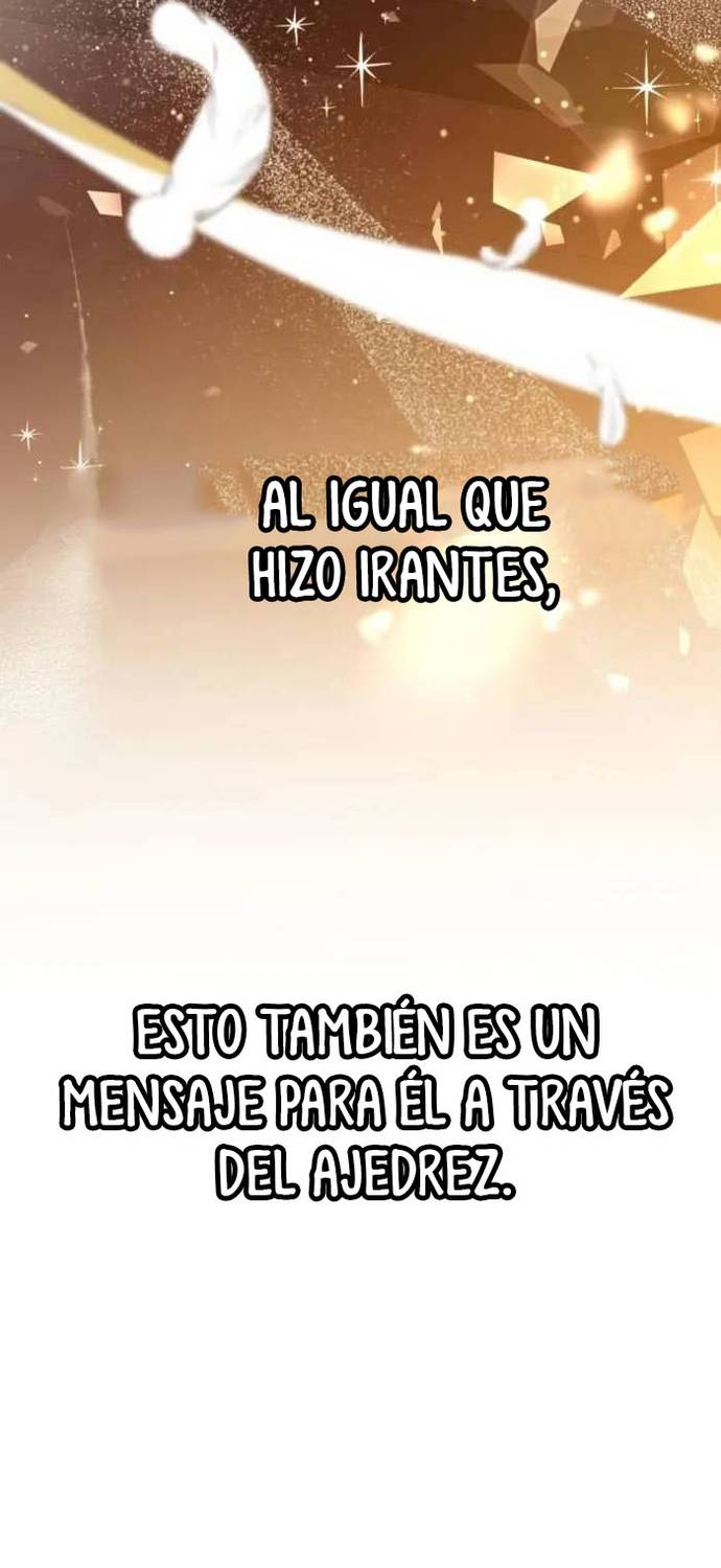 Por favor, leeme Capitulo 41 página 61