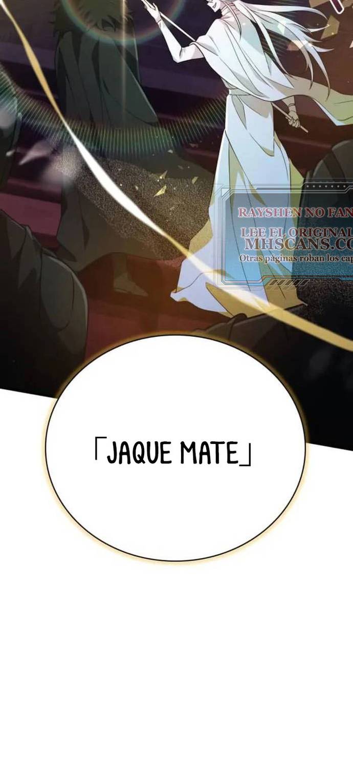 Por favor, leeme Capitulo 41 página 63
