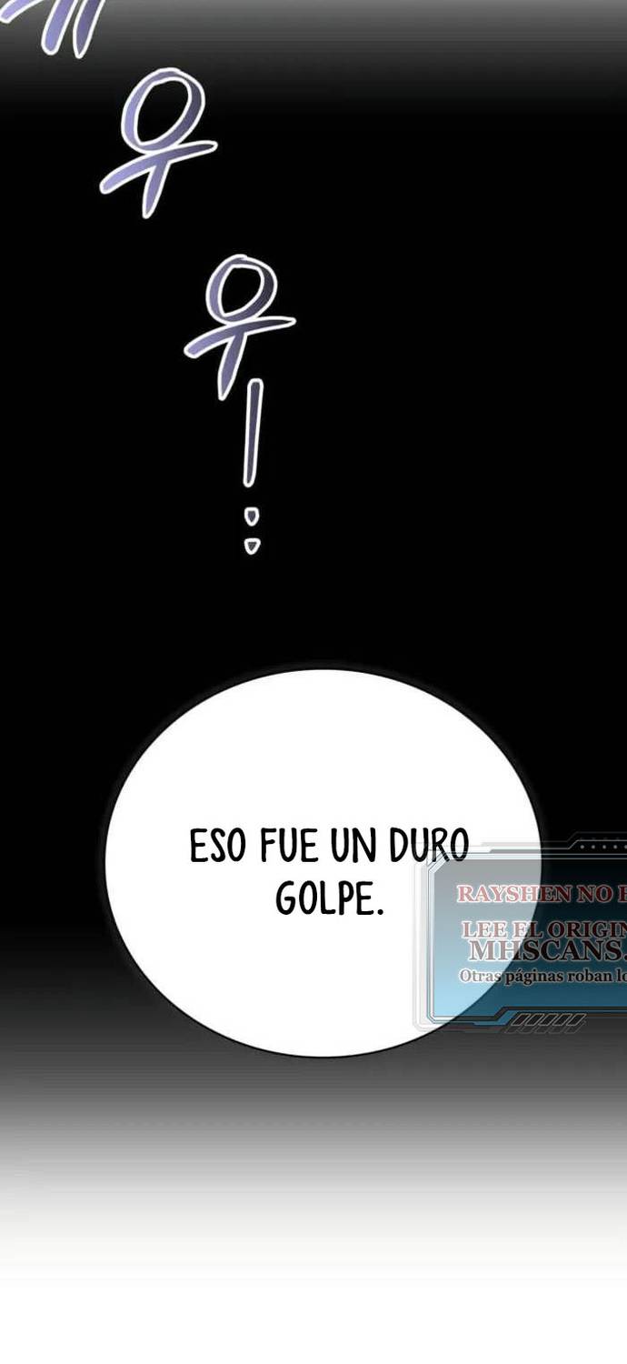 Por favor, leeme Capitulo 41 página 68