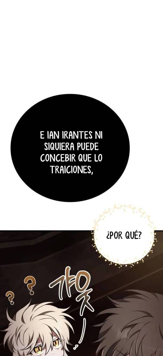 Por favor, leeme Capitulo 41 página 72