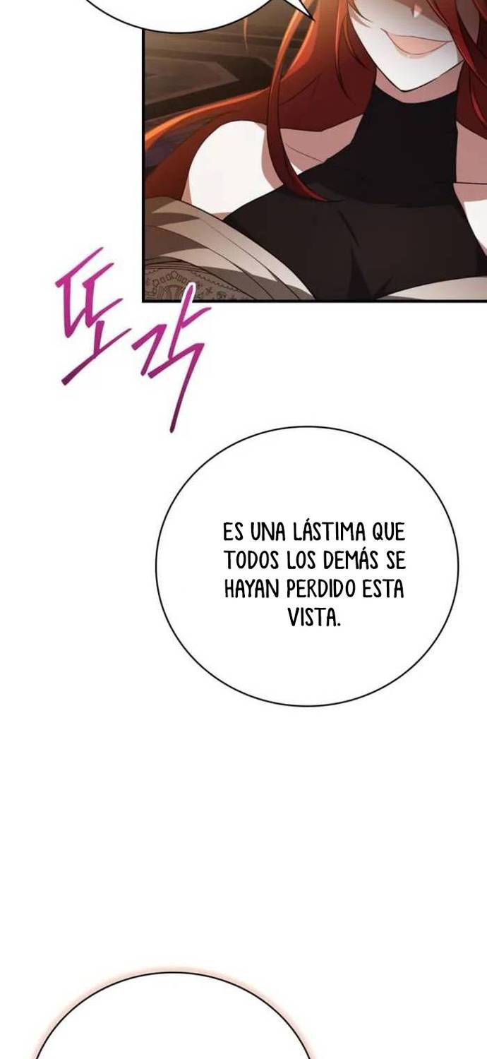 Por favor, leeme Capitulo 41 página 77