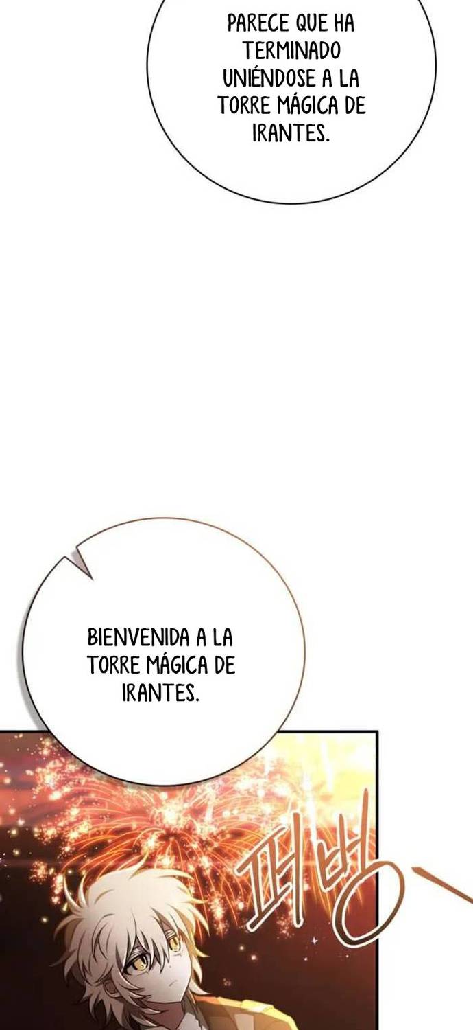 Por favor, leeme Capitulo 41 página 80