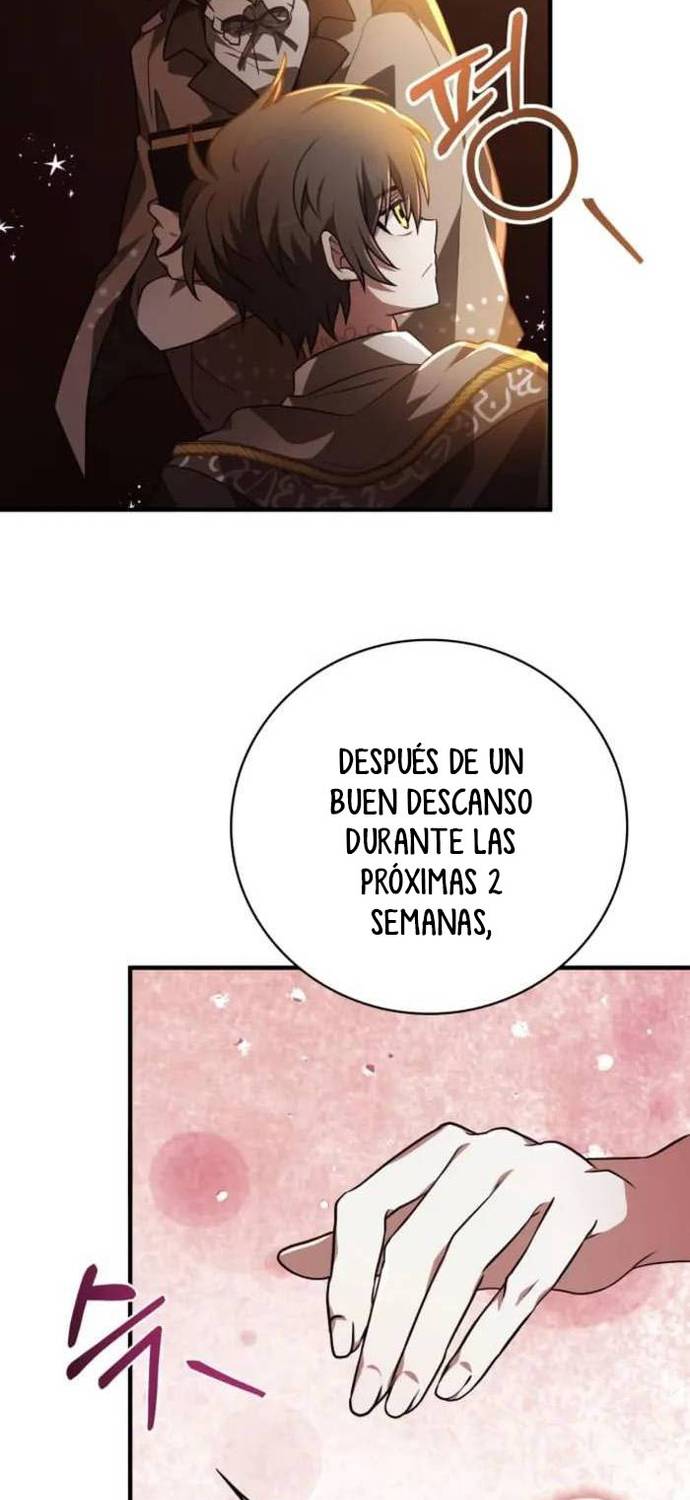 Por favor, leeme Capitulo 41 página 81