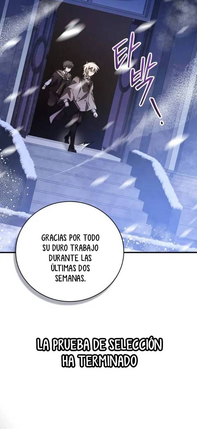 Por favor, leeme Capitulo 41 página 91