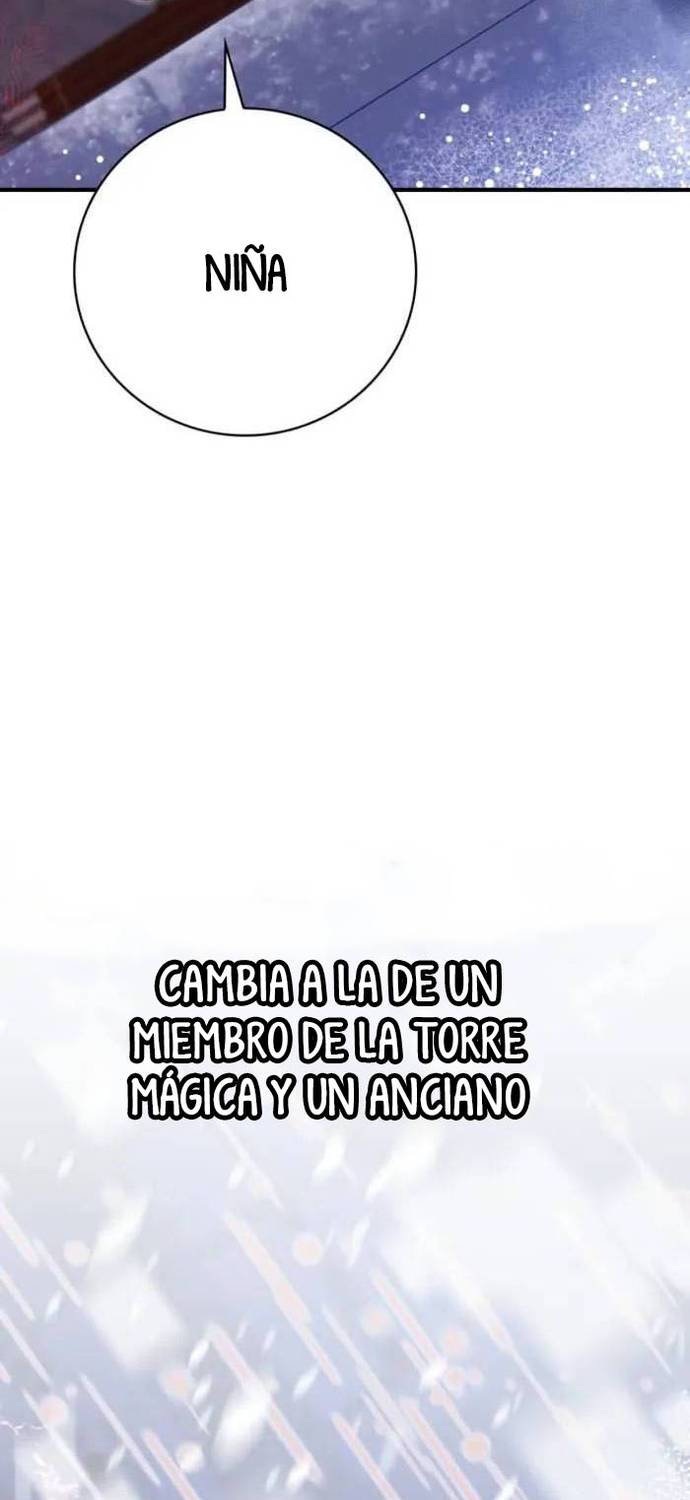 Por favor, leeme Capitulo 41 página 93