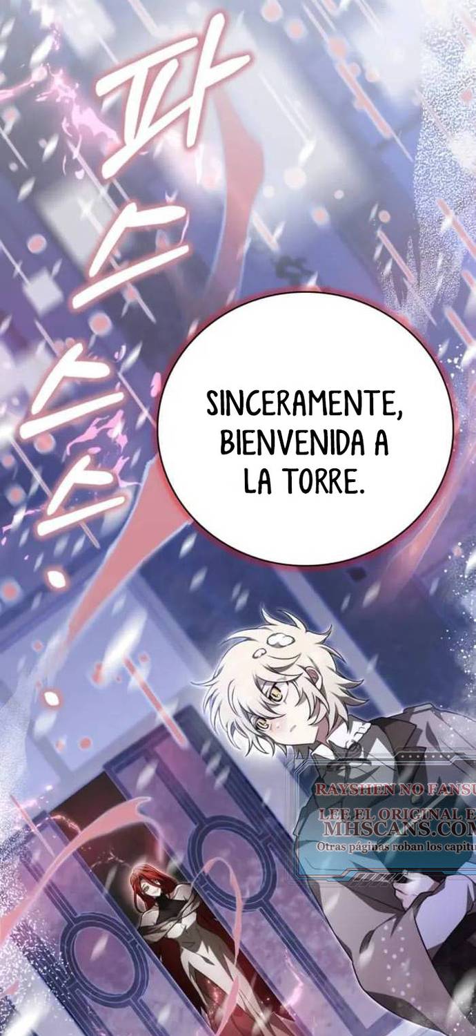 Por favor, leeme Capitulo 41 página 94