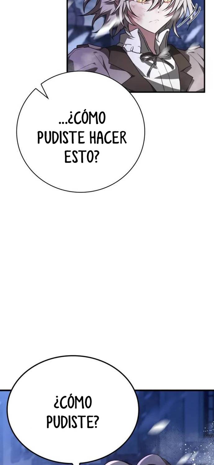 Por favor, leeme Capitulo 42 página 12