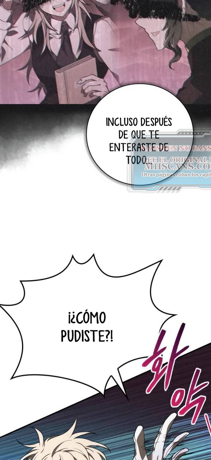 Por favor, leeme Capitulo 42 página 14