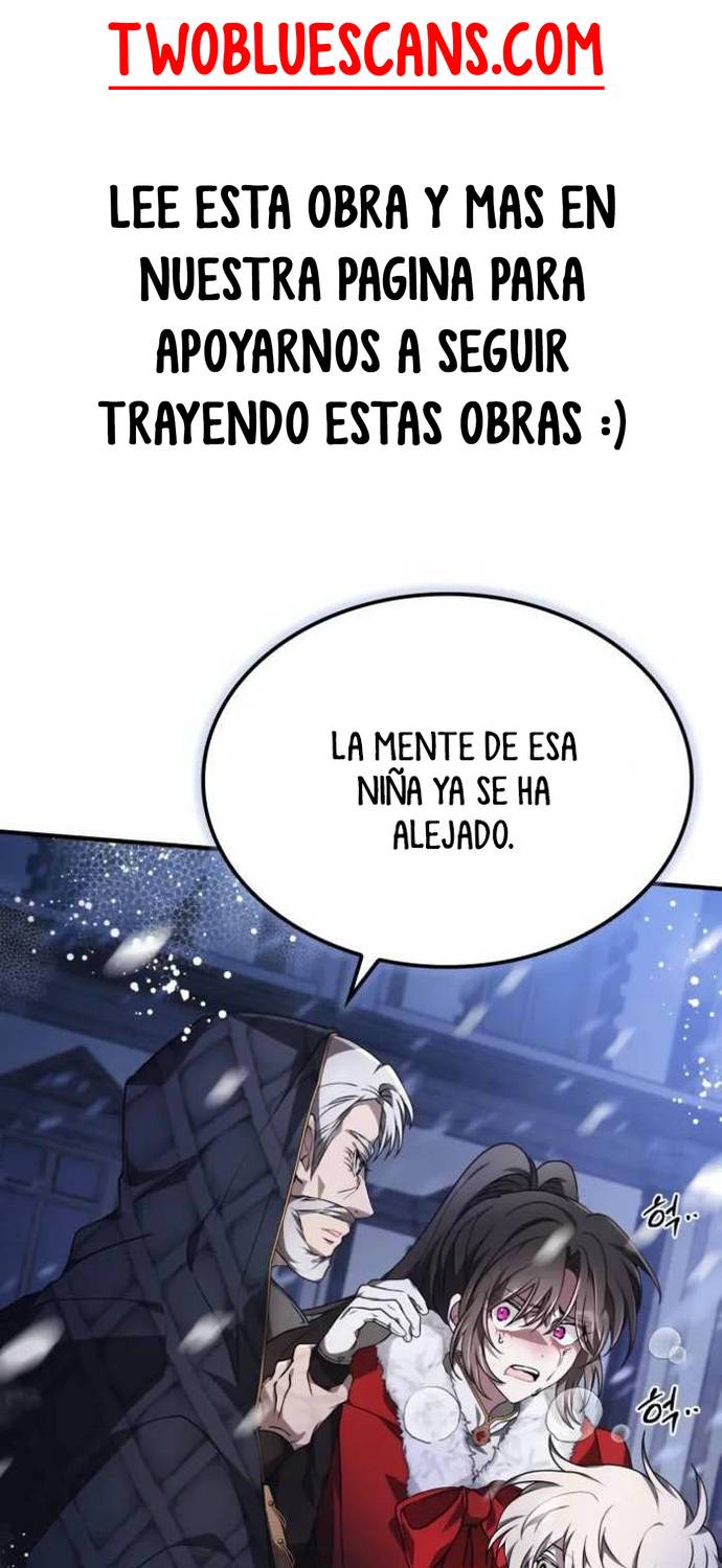 Por favor, leeme Capitulo 42 página 18