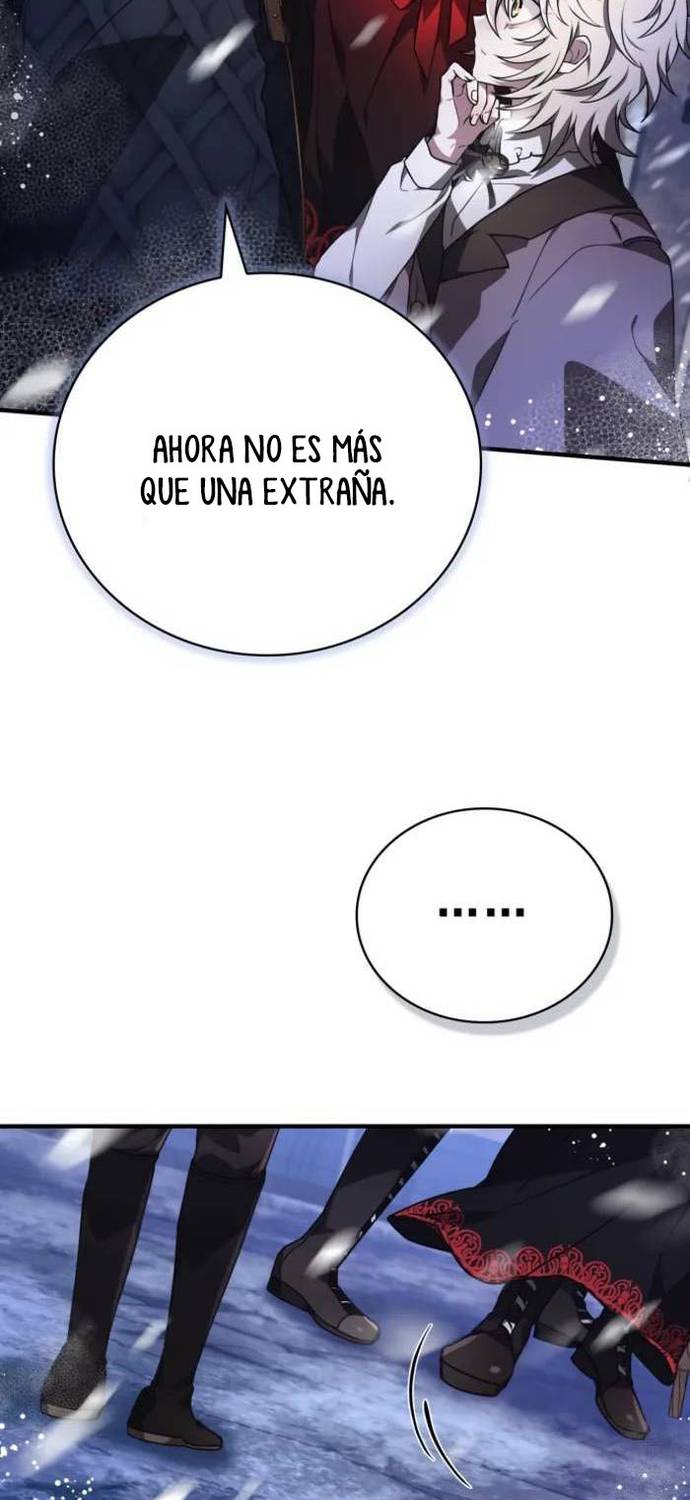 Por favor, leeme Capitulo 42 página 19