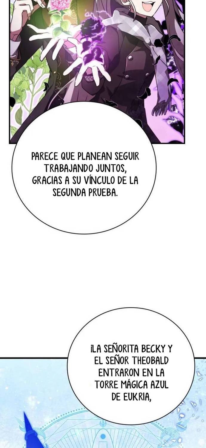 Por favor, leeme Capitulo 42 página 37