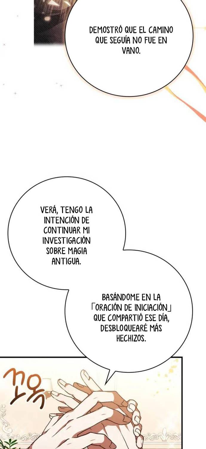 Por favor, leeme Capitulo 42 página 52