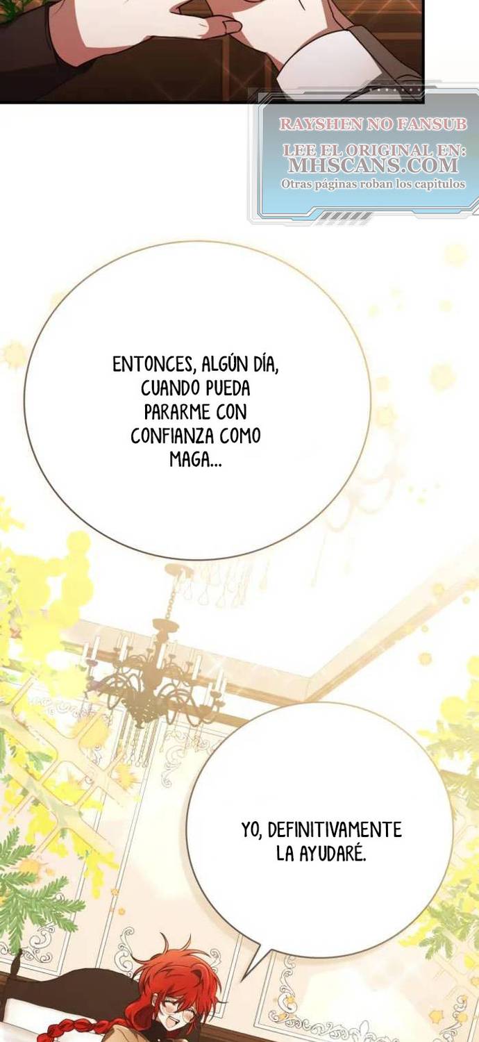 Por favor, leeme Capitulo 42 página 53