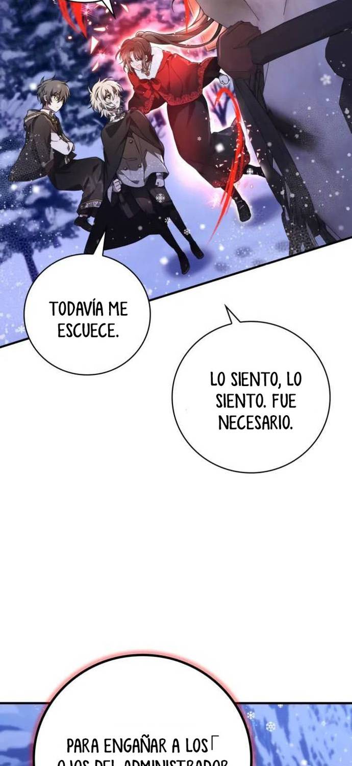 Por favor, leeme Capitulo 42 página 65