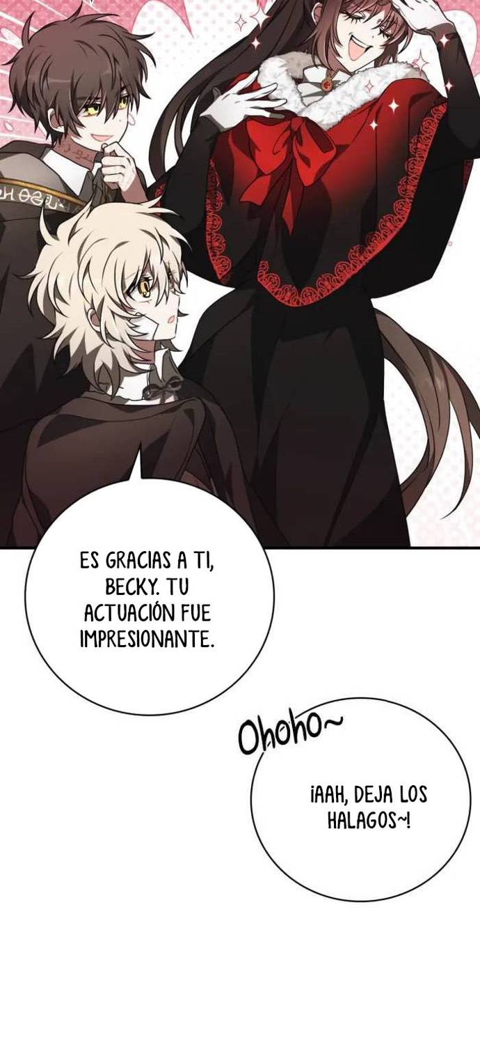 Por favor, leeme Capitulo 42 página 72