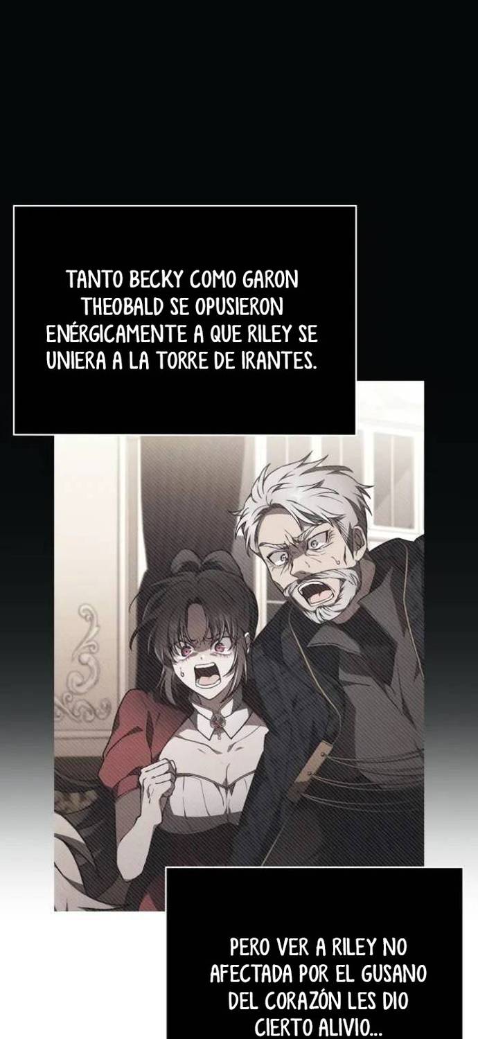 Por favor, leeme Capitulo 42 página 80