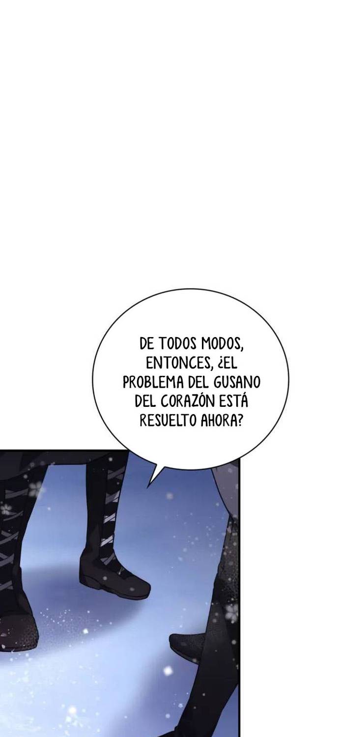 Por favor, leeme Capitulo 42 página 84