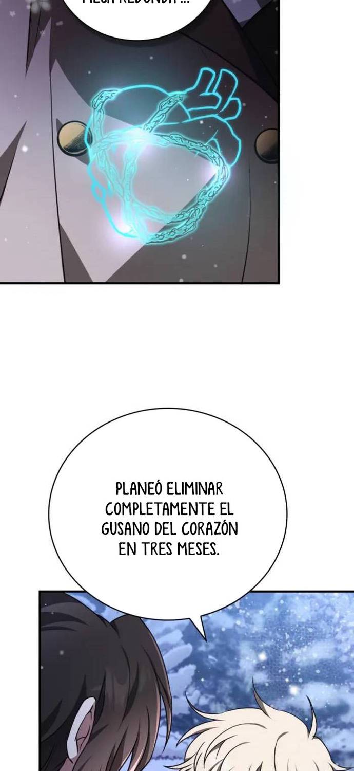 Por favor, leeme Capitulo 42 página 87