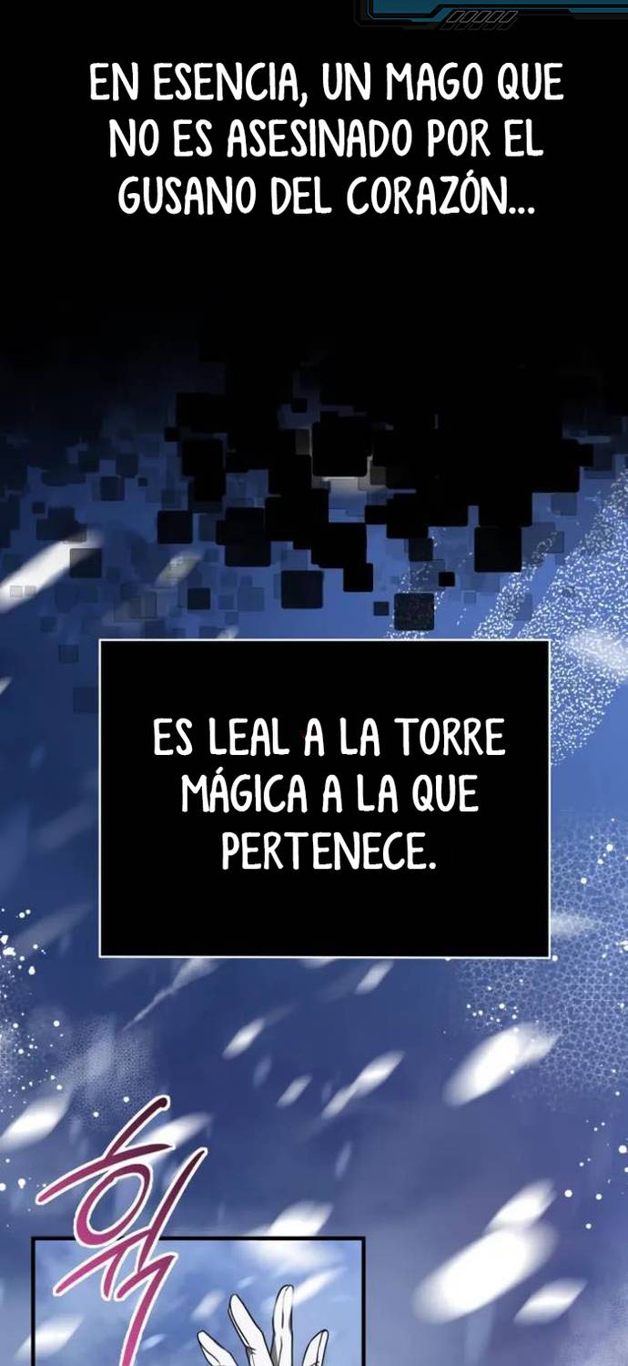 Por favor, leeme Capitulo 42 página 9