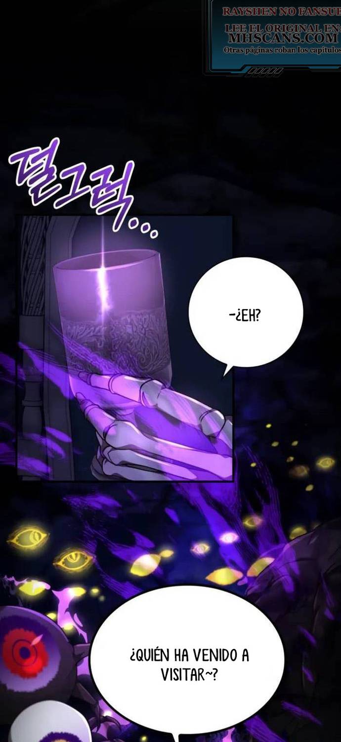Por favor, leeme Capitulo 42 página 93
