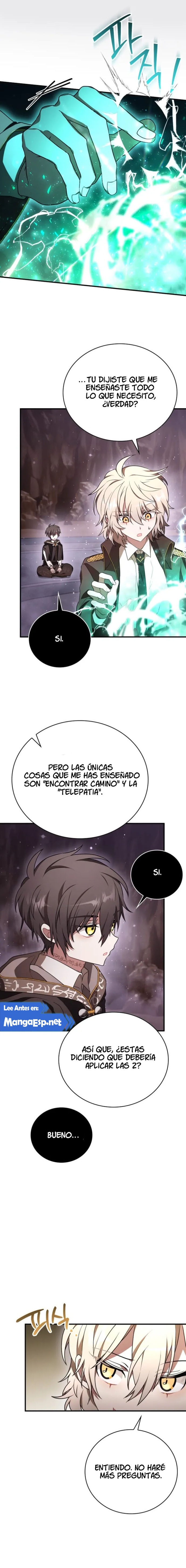 Por favor, leeme Capitulo 6 página 7