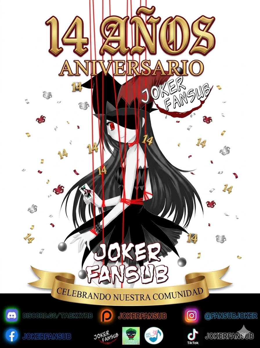 Abandoned ~Tsuyosugite Buki ga Kowareru Yuusha to Buki Shokunin no Elf~ Capitulo 15 página 18