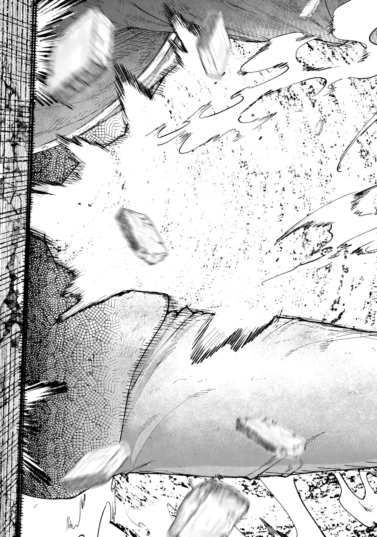 Gomi Ika da to Tsuihousareta Shounin, Jitsu wa Zensei Kenja Desu ~Shijou Saikyou no Kenja, Sekai Saikou Hou no Gakuen ni Kayou~ Capitulo 4.2 página 14