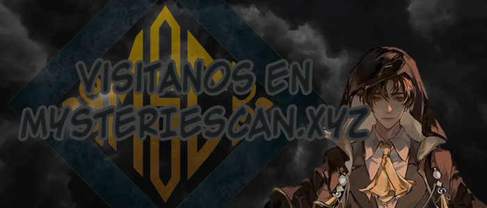 ¡Maestro! Destruiremos el mundo. Capitulo 2.5 página 20