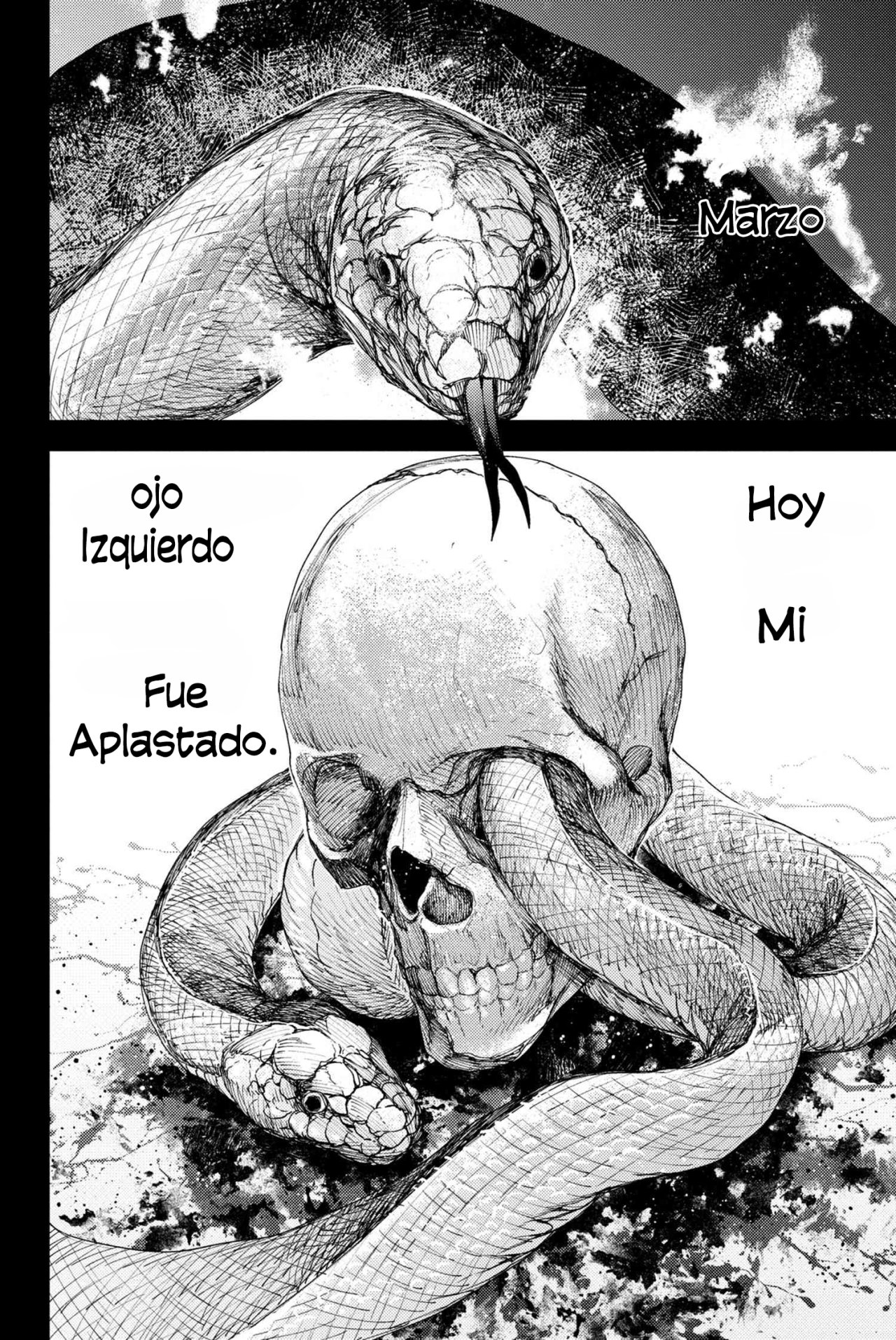 Fate/Grand Order -Epic of Remnant- Deep Sea Cyber-Paradise SE.RA.PH Capitulo 10.2 página 16