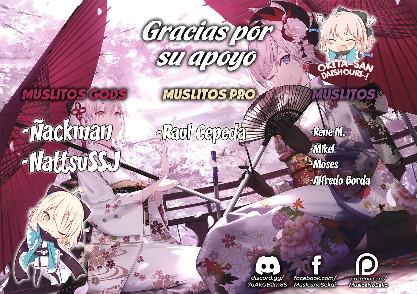 Fate/Grand Order -Epic of Remnant- Deep Sea Cyber-Paradise SE.RA.PH Capitulo 15.2 página 2