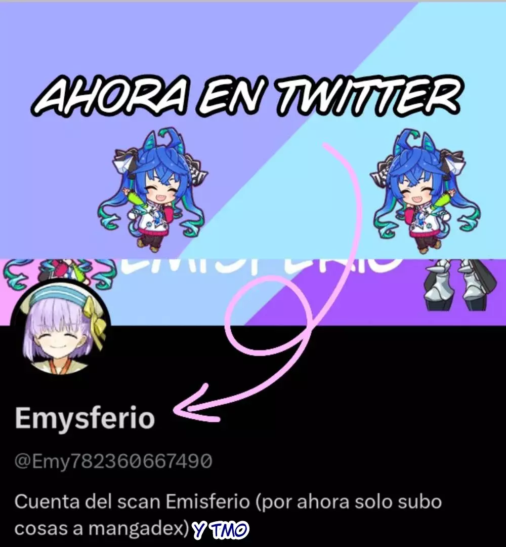 Fate/Grand Order -Epic of Remnant- Deep Sea Cyber-Paradise SE.RA.PH Capitulo 17.2 página 11