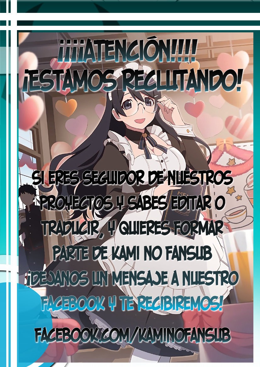 Fate/Grand Order -Epic of Remnant- Deep Sea Cyber-Paradise SE.RA.PH Capitulo 7.1 página 20
