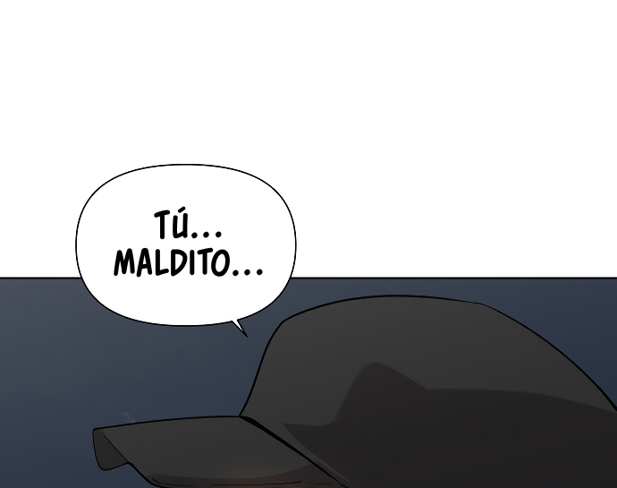El cartero en medio del apocalipsis Capitulo 10 página 11