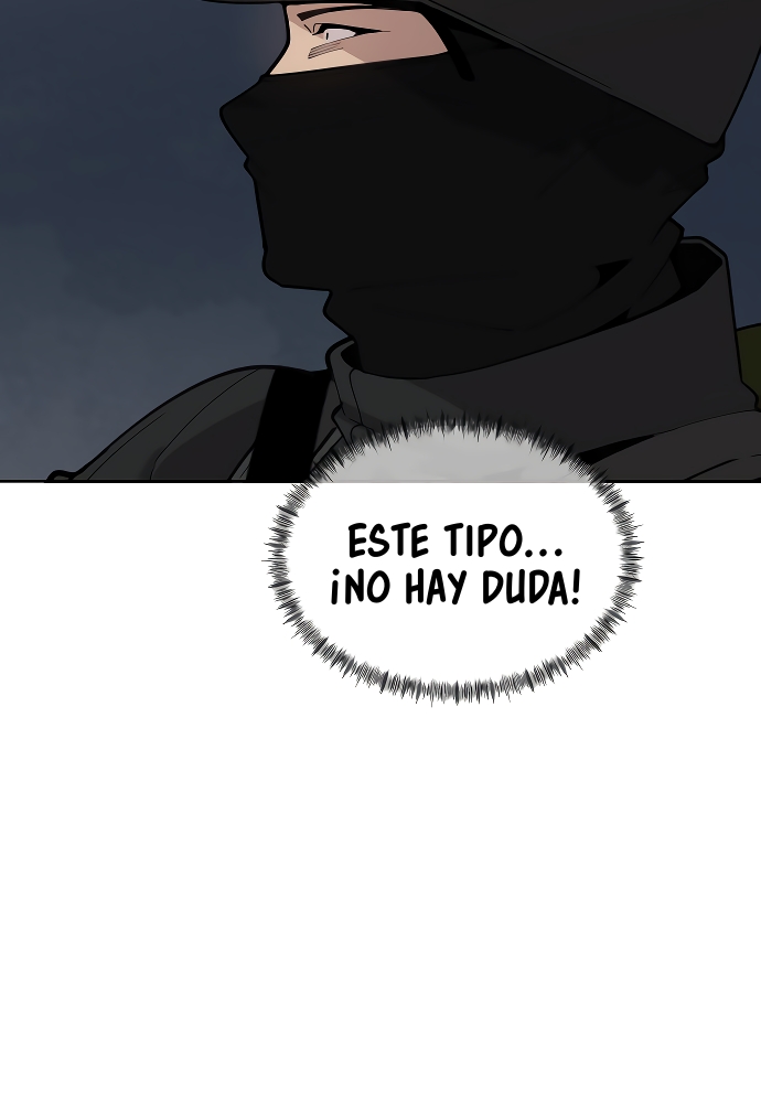 El cartero en medio del apocalipsis Capitulo 10 página 12