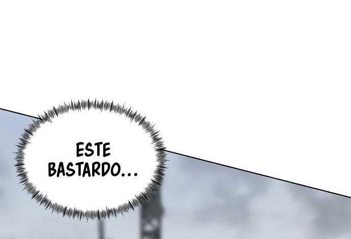 El cartero en medio del apocalipsis Capitulo 10 página 3