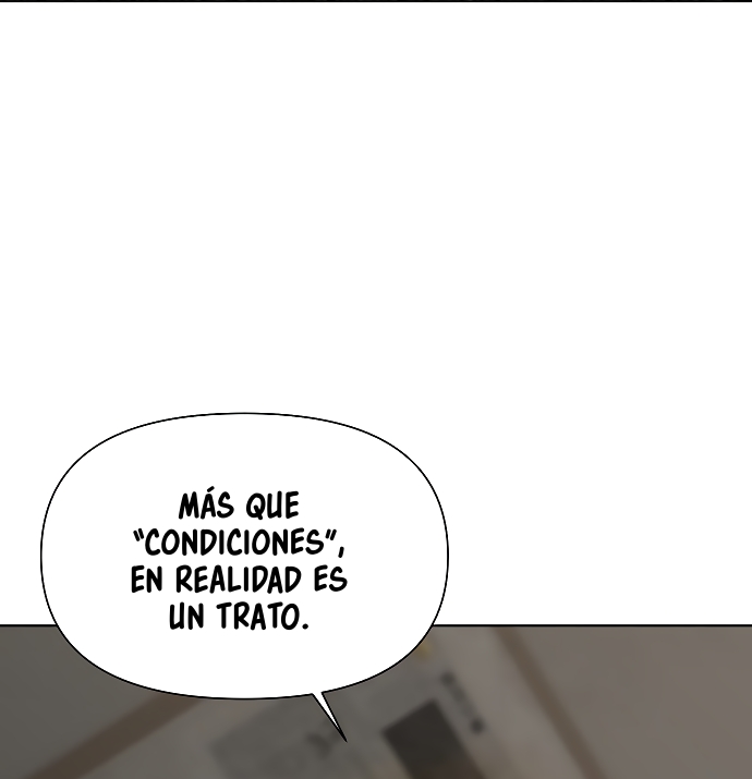El cartero en medio del apocalipsis Capitulo 10 página 71