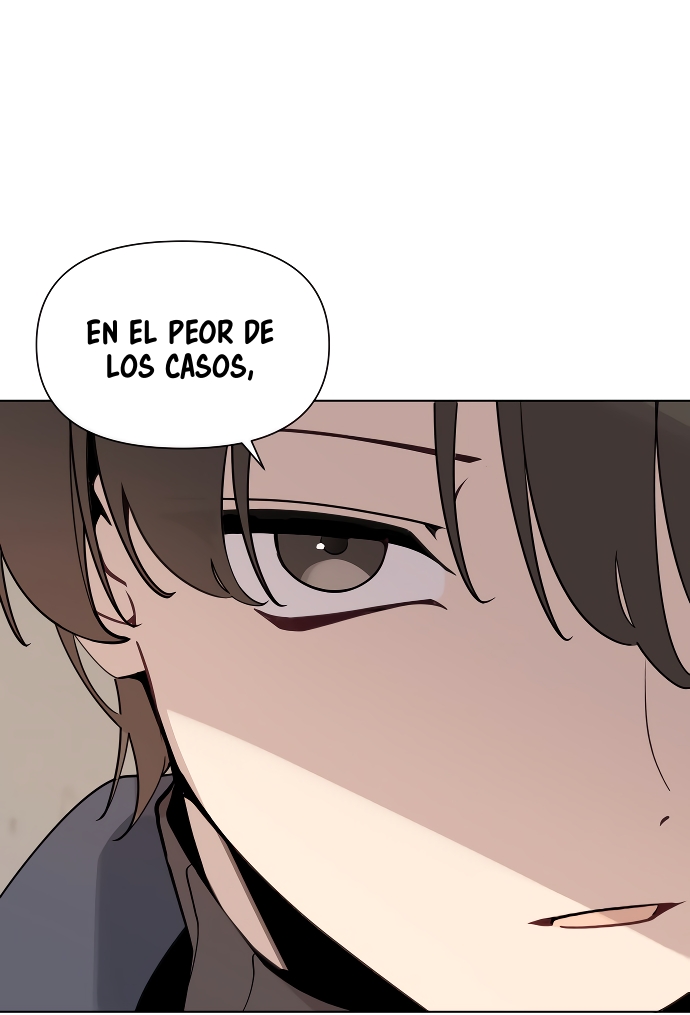 El cartero en medio del apocalipsis Capitulo 11 página 16