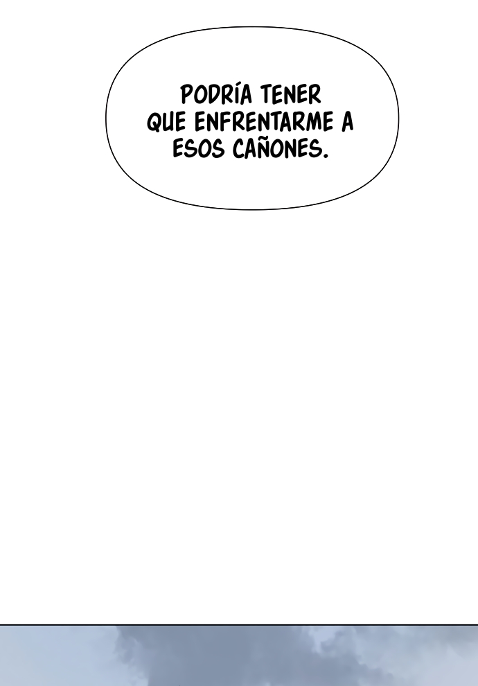 El cartero en medio del apocalipsis Capitulo 11 página 17
