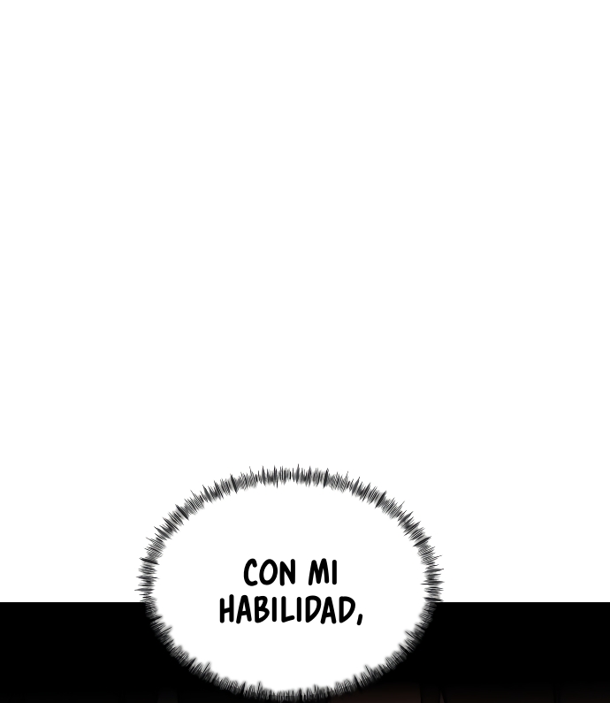 El cartero en medio del apocalipsis Capitulo 11 página 25