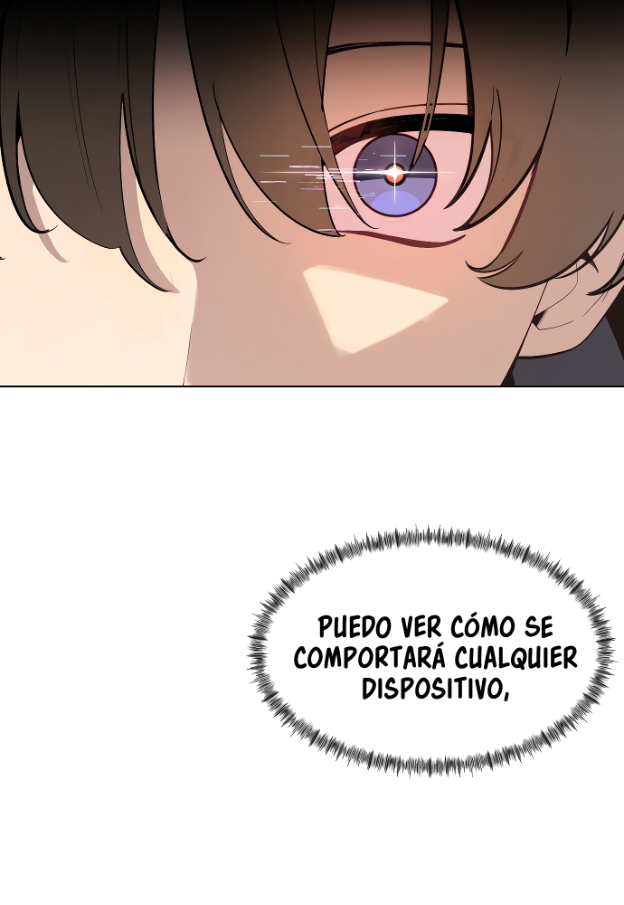 El cartero en medio del apocalipsis Capitulo 11 página 26