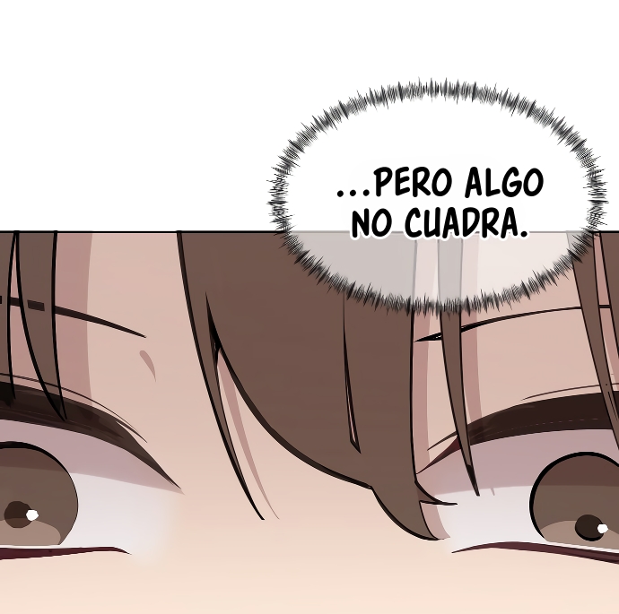 El cartero en medio del apocalipsis Capitulo 11 página 68