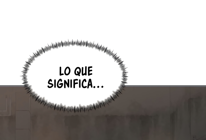 El cartero en medio del apocalipsis Capitulo 11 página 72